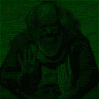 nragzxer thumbnail