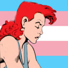 arcane anarchist thumbnail
