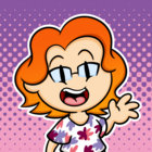Heidi Sosinski thumbnail