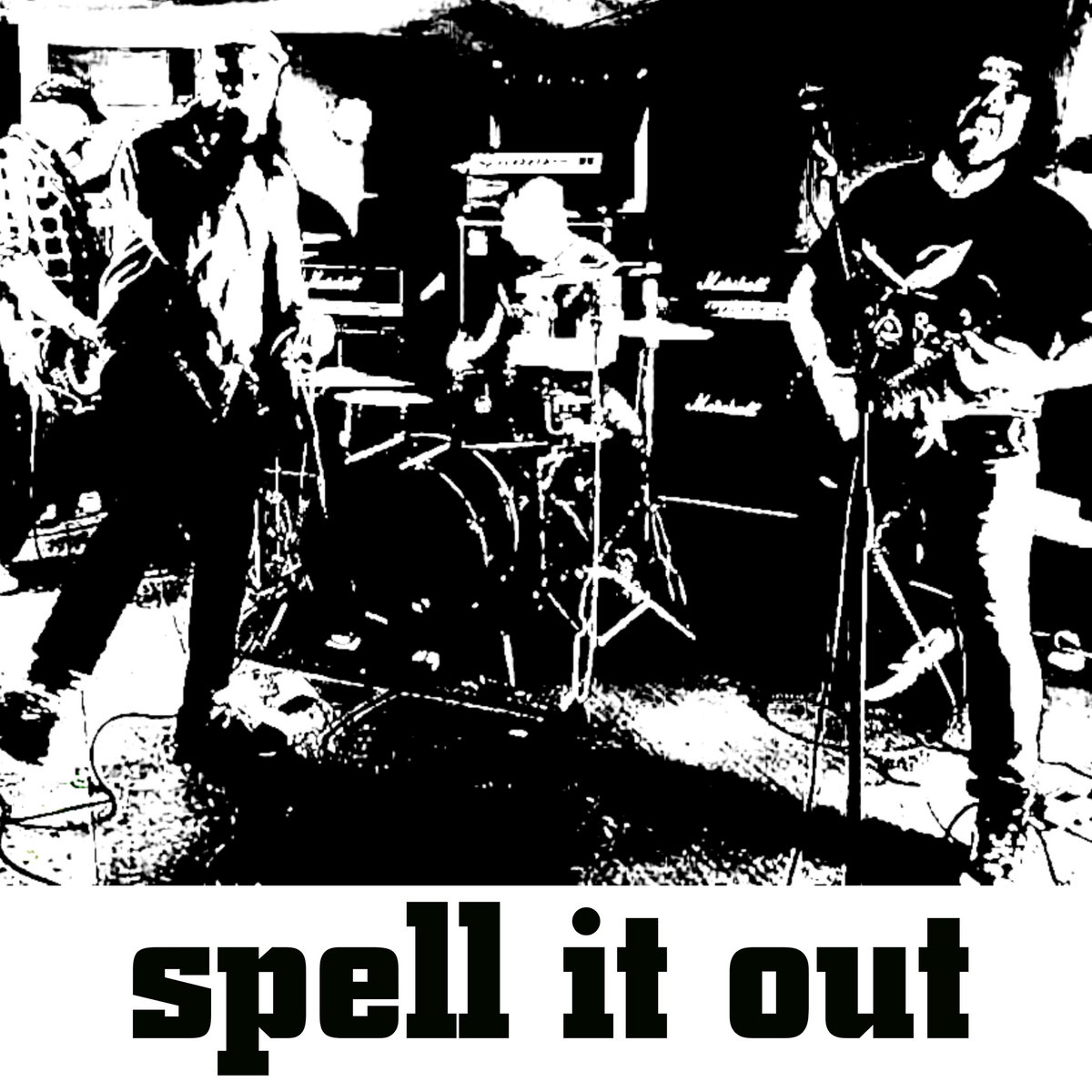 draw-a-line-spell-it-out