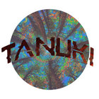 Tanuki thumbnail