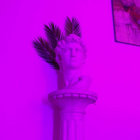 Vapormusic thumbnail