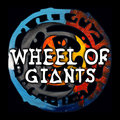 Wheel Of Giants image
