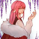 zunzuki thumbnail