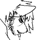 teefwave thumbnail