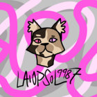 laiopsol9987 thumbnail