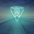 Moskah image