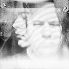 The Heart Is a Monster | Failure