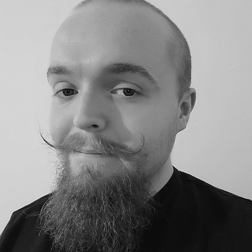 Halogenstar s Collection Bandcamp halogenstar-s-collection-bandcamp