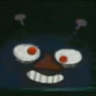 kuvis thumbnail
