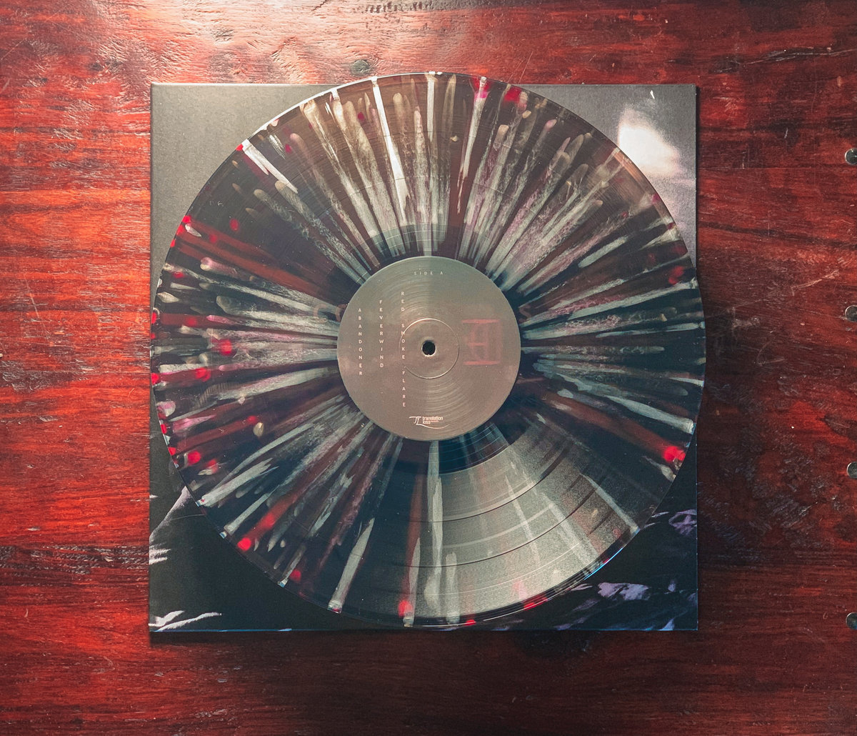 lithicfan's collection Bandcamp