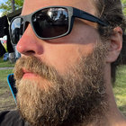 Pfarrer Pansen thumbnail