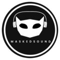 Maskedsound image