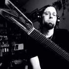 Joel Gilardini thumbnail