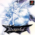 pixygarden thumbnail