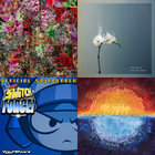 Silver Wilkinson | Bibio