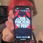 reversalofmane thumbnail