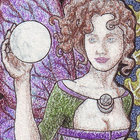 entilzah thumbnail