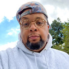 Dee Phunk thumbnail