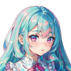 Ayako Kirimano thumbnail