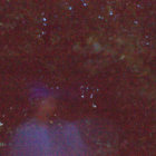 mathyoo thumbnail