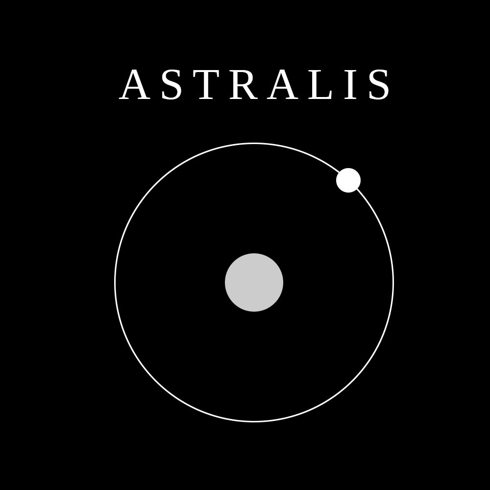 magnus-chaos-astralis