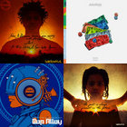 Hip Hop | Lone Catalysts | BUKA ENTERTAINMENT