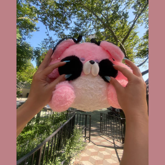 HIT WITH THE MOST | Ribbon Stage