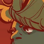 lackia thumbnail