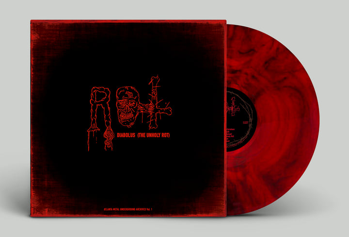 洋書 Unholy Worship? Myth of Bapt/Dafoe Unholy Worship? Myth of Baphomet/Dafoe