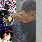 S3l3na <333 thumbnail