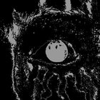 heartasarena thumbnail