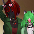 Kakofonous A. Dischord thumbnail