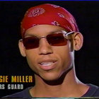 Justin Ivey thumbnail
