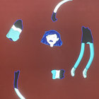 techno? thumbnail