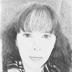 Kate thumbnail