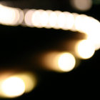 nixmoon thumbnail