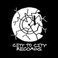 CITY TO CITY RECORDS image