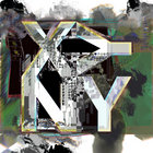 xyny thumbnail