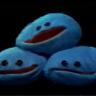 f4a7 thumbnail