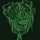 kitspherix thumbnail