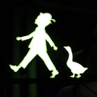 saagaloo thumbnail
