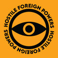 Hostile Foreign Powers image