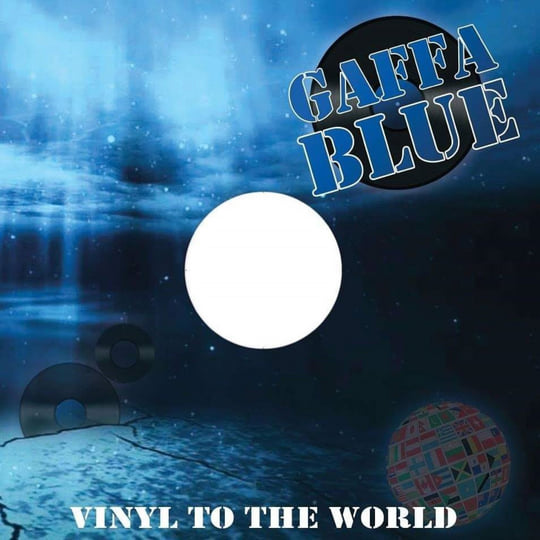 【激安通販 オンラインショップ】日用品 the in Music air/Guide Only Vinyl Reissue 12in Matumbi us- その他