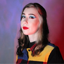 kaila_n's collection Bandcamp