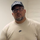 JusJames thumbnail