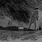 stug_ thumbnail
