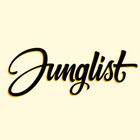 jung1ist85 thumbnail