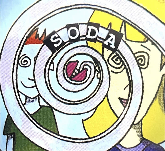 Music | Soda