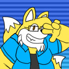 Ninetails2000 thumbnail